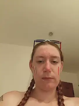 ladydivine14 online show from July 9, 8:44 pm