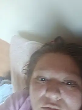 rubyviolet277 online show from June 12, 11:13 pm