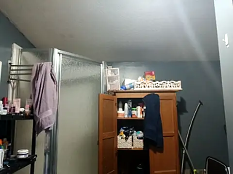 rubyviolet277 online show from June 14, 2:17 pm