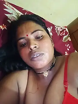 KRITIKA01990 online show from July 16, 8:46 pm