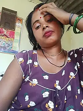 KRITIKA01990 online show from July 10, 8:26 am