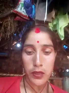 Hot Radhaji1 online show from July 5, 5:35 am