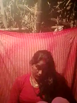 Hot Radhaji1 online show from July 22, 11:06 pm