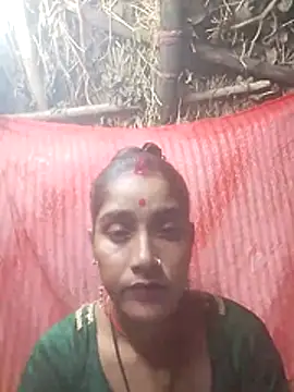 Hot Radhaji1 online show from July 25, 5:09 pm