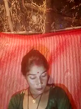 Hot Radhaji1 online show from July 19, 10:56 pm