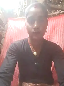 Hot Radhaji1 online show from August 4, 6:08 am