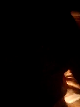 Hot Radhaji1 online show from July 21, 9:48 pm