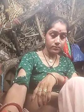 Hot Radhaji1 online show from July 2, 8:26 pm