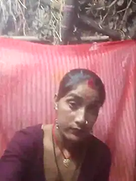 Hot Radhaji1 online show from July 24, 4:38 pm