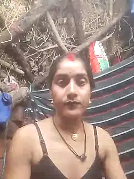 Hot Radhaji1 online show from June 24, 5:34 pm