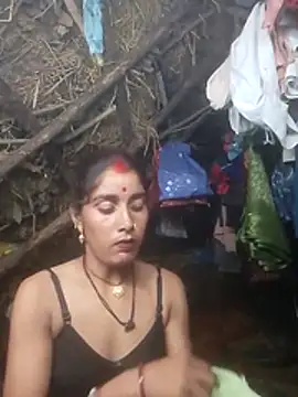 Hot Radhaji1 online show from June 29, 4:50 pm
