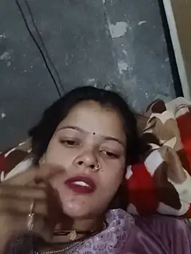 Hot bhabi0123 online show from July 9, 4:42 pm