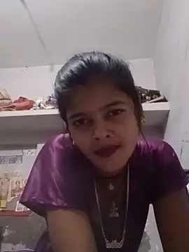 Hot bhabi0123 online show from June 3, 3:50 pm