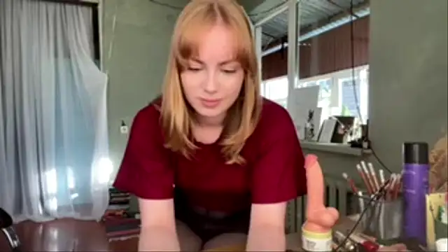 LollyAngel online show from June 27, 3:07 pm