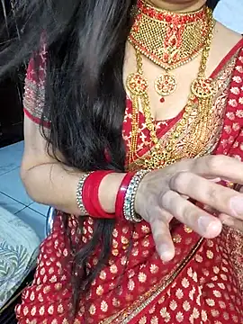 chuddakdBhabhi12 online show from July 12, 9:59 pm