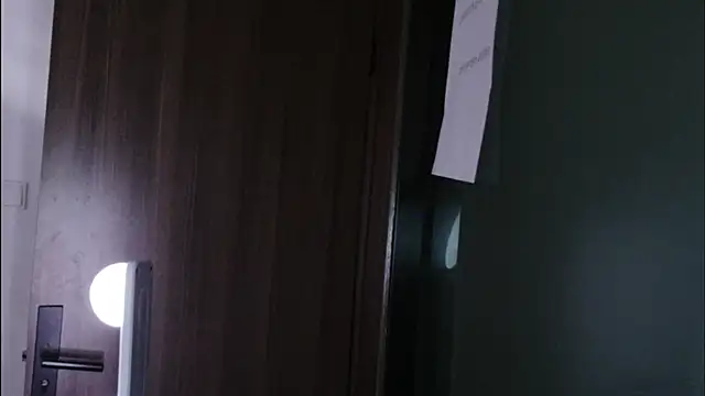 YaMi-11 online show from June 7, 8:32 am