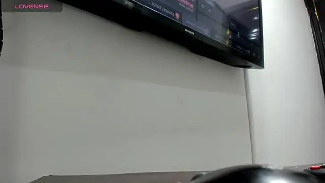 mikaela s3x online show from July 17, 12:04 am