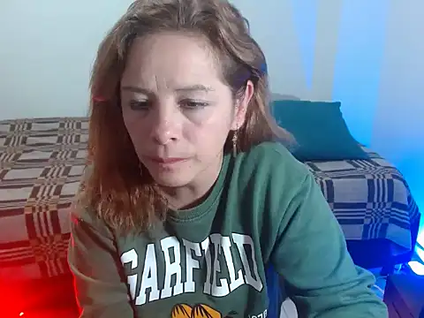Chiquisexy1 online show from June 19, 9:29 pm