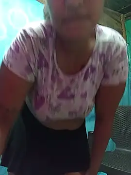 scayth online show from June 14, 10:10 pm