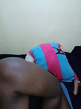 Miss sexy sassy online show from July 24, 8:45 am