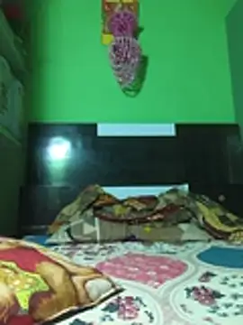 Khushi 803 online show from July 23, 10:29 pm