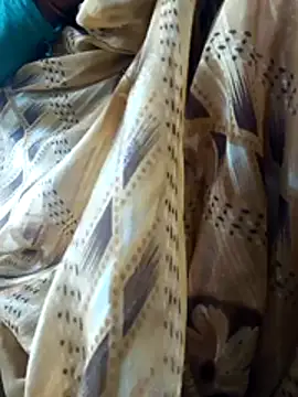 Khushi 803 online show from June 15, 2:56 am