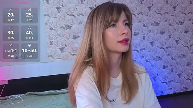 Katrin s online show from June 5, 7:47 am