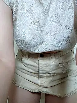 PeachMoonlight online show from June 5, 12:22 pm