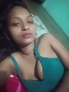 kajal jain00 online show from June 12, 7:55 pm