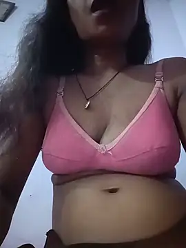 kajal jain00 online show from July 3, 10:49 pm