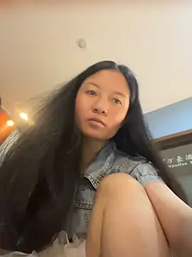 one-8888 online show from June 6, 3:24 am