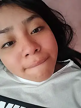 Amber Herrera online show from July 16, 2:43 pm