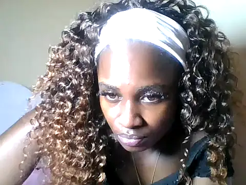 mohsexypretty online show from June 7, 2:29 am