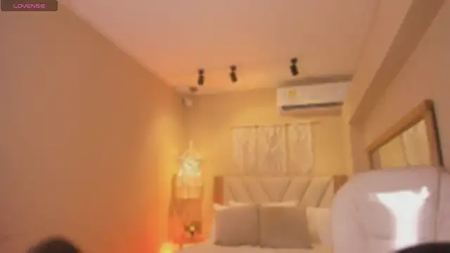 KataleyaSwet online show from June 6, 5:58 am