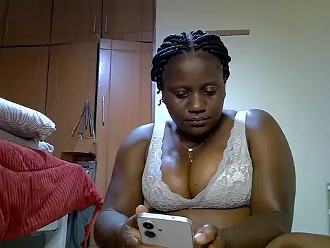 biganni  online show from June 9, 4:06 pm