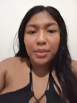 MoonMua online show from July 29, 4:45 am