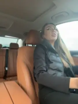 BabesGoWild online show from April 16, 3:51 am