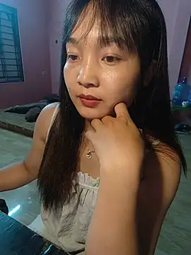 Moe-bay online show from July 8, 4:42 pm