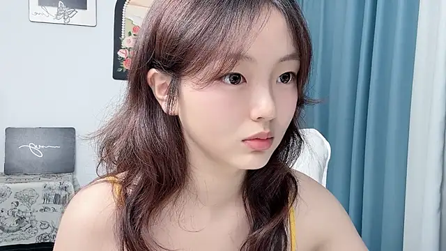 wenwen8888 online show from June 20, 11:14 am