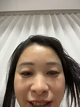 wish rui0 online show from July 19, 3:47 pm