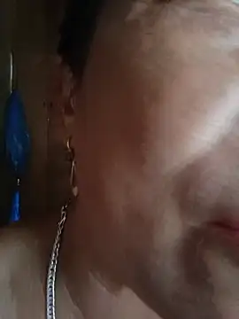 KK orio online show from July 14, 2:49 am