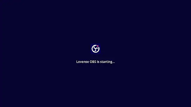 hey rhea online show from July 24, 10:06 pm
