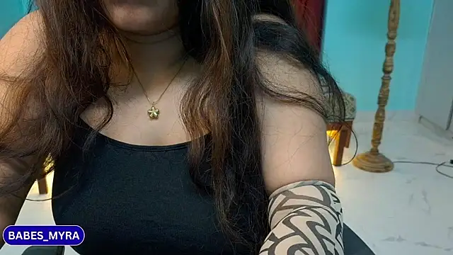 hey rhea online show from June 27, 6:03 pm