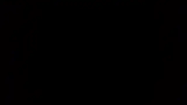 hey rhea online show from July 9, 5:26 pm