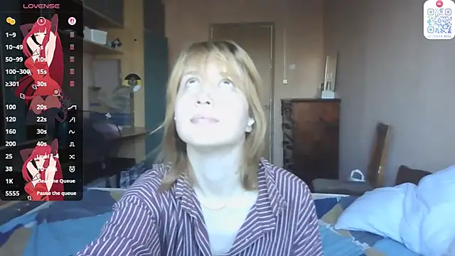 Mowhlntime online show from July 5, 4:01 pm