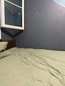 LittleSexyKimy online show from August 9, 4:54 pm