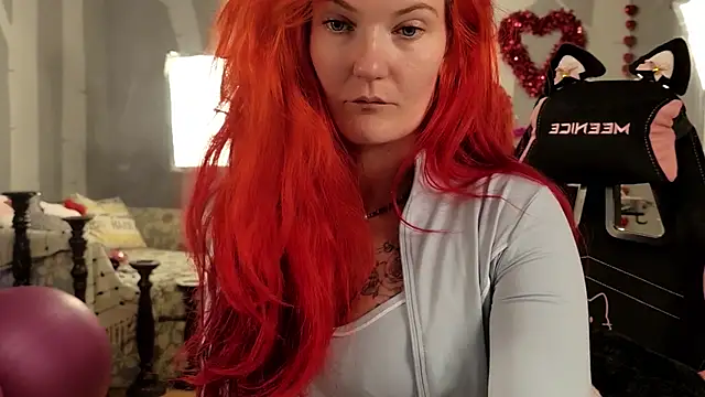 youngmilfBlossom online show from August 3, 12:14 am