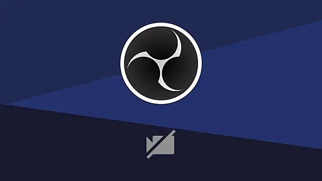 EvaBigBoobs online show from June 9, 2:22 am
