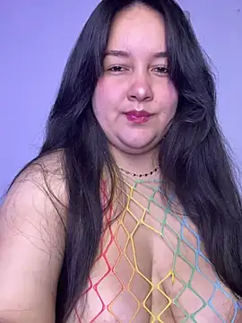 EvaBigBoobs online show from June 28, 11:44 pm