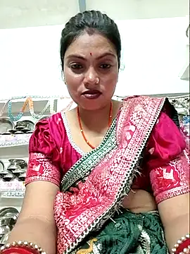 Jankisigh online show from June 26, 5:03 pm